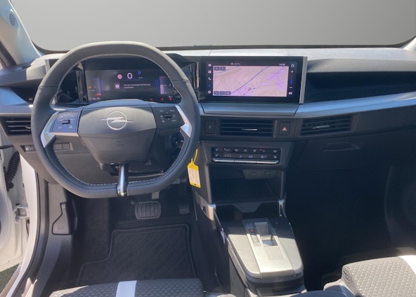 Vehicle image 7 Vehicle image 7