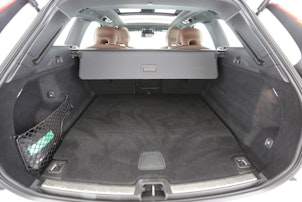 Vehicle image VOLVO XC60 2.0 T6 TE Inscription eAWD