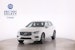 VOLVO XC60 2.0 T6 TE Inscription eAWD