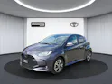 Toyota Yaris 1.5 VVT-i HSD Trend