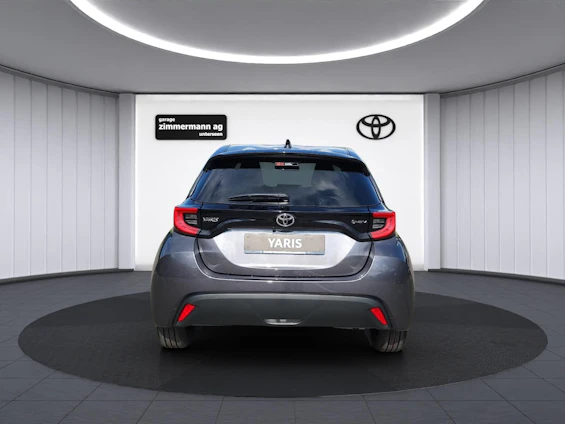 image du véhicule 6