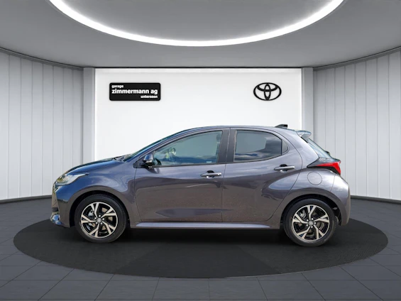 immagine del veicolo 9 immagine del veicolo 9