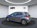 Toyota Yaris 1.5 VVT-i HSD Trend