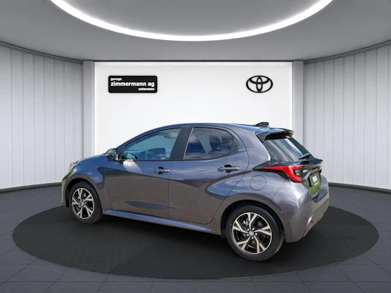 immagine del veicolo 8 immagine del veicolo 8