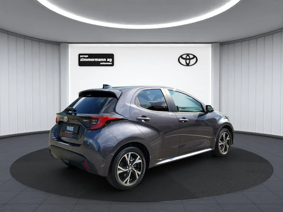 image du véhicule 5