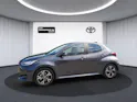Toyota Yaris 1.5 VVT-i HSD Trend