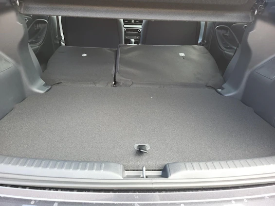 immagine del veicolo 15 immagine del veicolo 15