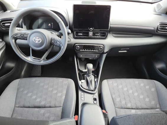 immagine del veicolo 12 immagine del veicolo 12