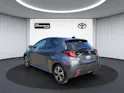 Toyota Yaris 1.5 VVT-i HSD Trend