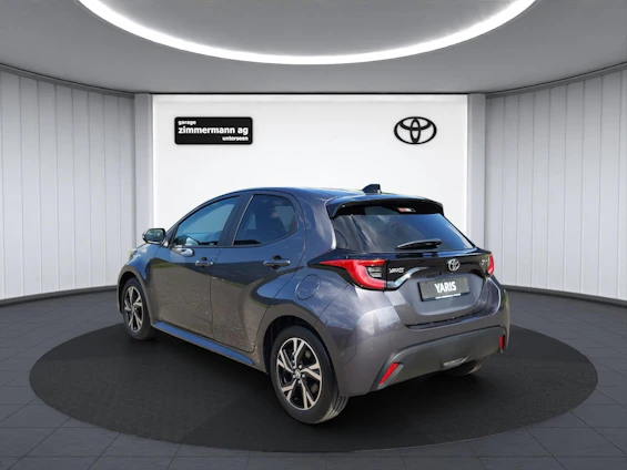 image du véhicule 7