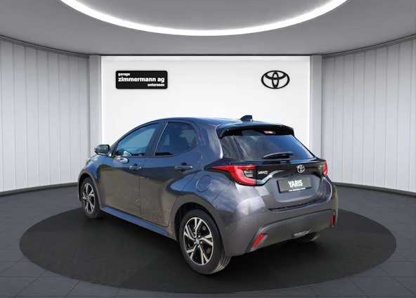 immagine del veicolo 7 immagine del veicolo 7