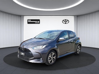 Vehicle placeholder image Vehicle placeholder image