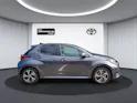 Toyota Yaris 1.5 VVT-i HSD Trend