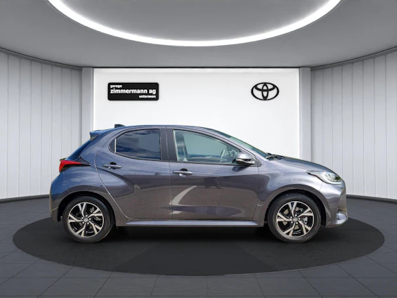 image du véhicule 3