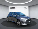 Toyota Yaris 1.5 VVT-i HSD Trend