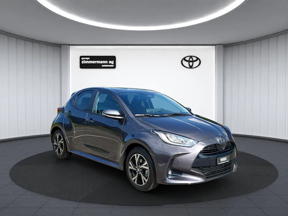 image du véhicule 2