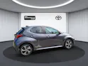 Toyota Yaris 1.5 VVT-i HSD Trend