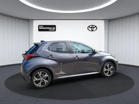 image du véhicule 4