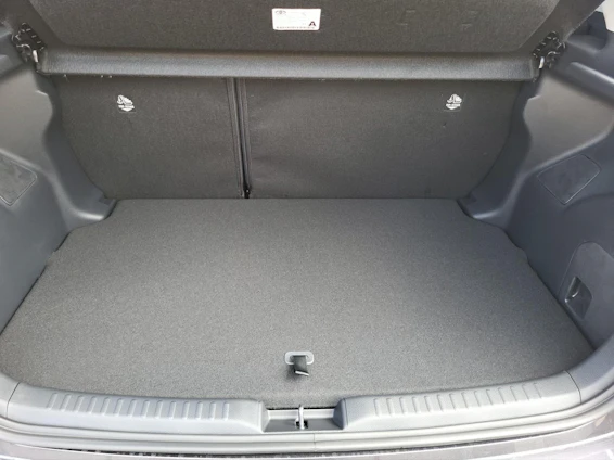 image du véhicule 14