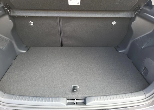 immagine del veicolo 14 immagine del veicolo 14