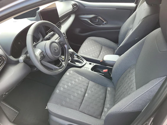 immagine del veicolo 11 immagine del veicolo 11