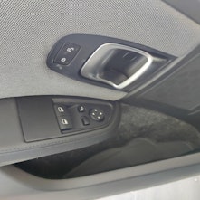 Vehicle image BMW i3 120 Ah