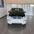 BMW i3 120 Ah BMW i3 120 Ah