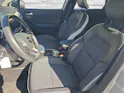 Renault Captur 1.3 TCe 140 Intens EDC