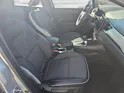 Renault Captur 1.3 TCe 140 Intens EDC