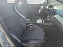 Renault Captur 1.3 TCe 140 Intens EDC