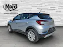 Renault Captur 1.3 TCe 140 Intens EDC