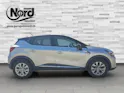 Renault Captur 1.3 TCe 140 Intens EDC