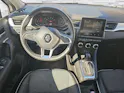 Renault Captur 1.3 TCe 140 Intens EDC