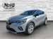 Renault Captur 1.3 TCe 140 Intens EDC