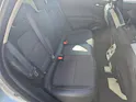 Renault Captur 1.3 TCe 140 Intens EDC