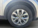 Renault Captur 1.3 TCe 140 Intens EDC