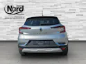 Renault Captur 1.3 TCe 140 Intens EDC