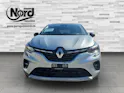 Renault Captur 1.3 TCe 140 Intens EDC