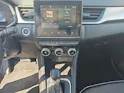 Renault Captur 1.3 TCe 140 Intens EDC