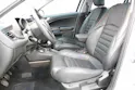 Alfa Romeo Giulietta 1.4 TB MA 170 PS Exclusive
