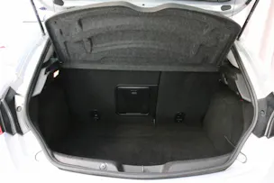 Alfa Romeo Giulietta 1.4 TB MA 170 PS Exclusive