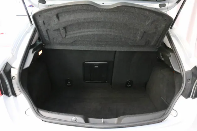 Alfa Romeo Giulietta 1.4 TB MA 170 PS Exclusive
