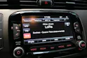 Alfa Romeo Giulietta 1.4 TB MA 170 PS Exclusive