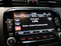 Alfa Romeo Giulietta 1.4 TB MA 170 PS Exclusive