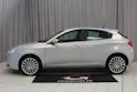 Alfa Romeo Giulietta 1.4 TB MA 170 PS Exclusive