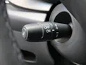 Alfa Romeo Giulietta 1.4 TB MA 170 PS Exclusive