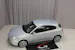 Alfa Romeo Giulietta 1.4 TB MA 170 PS Exclusive
