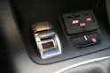 Alfa Romeo Giulietta 1.4 TB MA 170 PS Exclusive