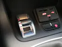 Alfa Romeo Giulietta 1.4 TB MA 170 PS Exclusive