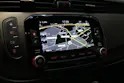 Alfa Romeo Giulietta 1.4 TB MA 170 PS Exclusive